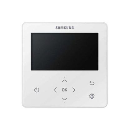 Immagine di COMANDO A FILO ADVANCE NEW STANDARD (EN IT) SAMSUNG