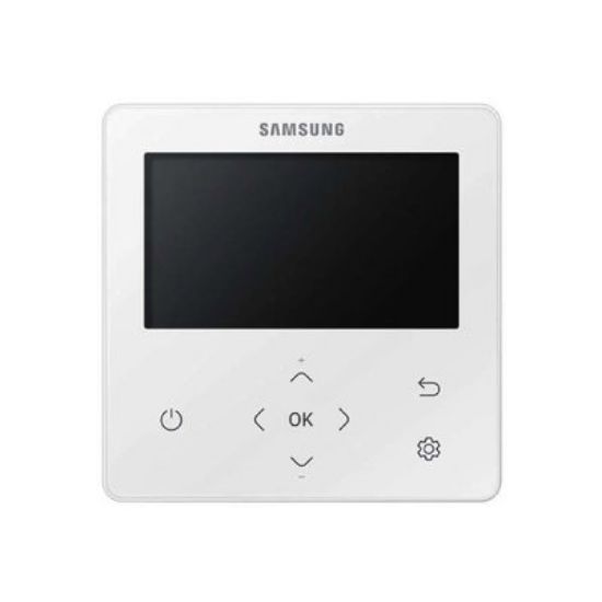 Immagine di COMANDO A FILO ADVANCE NEW STANDARD (EN IT) SAMSUNG