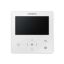 Immagine di COMANDO A FILO ADVANCE NEW STANDARD (EN IT) SAMSUNG