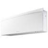 Immagine di UNITA' INTERNA PER MONO/MULTI EMURA WHITE WI-FI 5,0 KW ( 18000 BTU/H ) DAIKIN