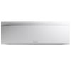 Immagine di UNITA' INTERNA PER MONO/MULTI EMURA WHITE WI-FI 2,5 KW ( 9000 BTU/H ) DAIKIN
