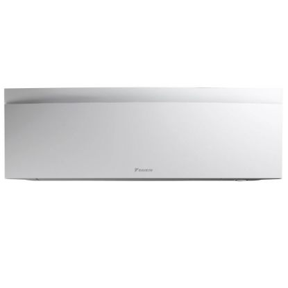 Immagine di UNITA' INTERNA PER MONO/MULTI EMURA WHITE WI-FI 2,5 KW ( 9000 BTU/H ) DAIKIN