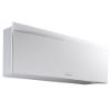 Immagine di UNITA' INTERNA PER MONO/MULTI EMURA WHITE WI-FI 2,0 KW ( 7000 BTU/H ) DAIKIN