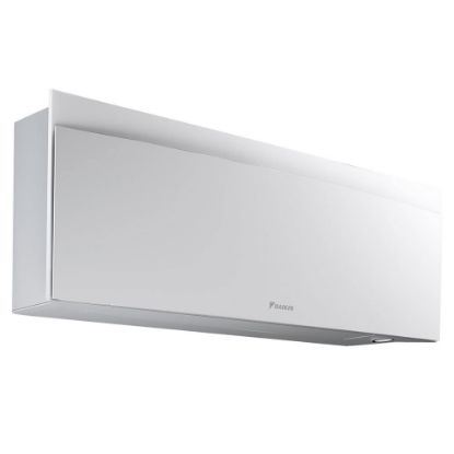 Immagine di UNITA' INTERNA PER MONO/MULTI EMURA WHITE WI-FI 2,0 KW ( 7000 BTU/H ) DAIKIN