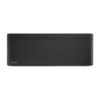 Immagine di UNITA' INTERNA PER MONO/MULTI STYLISH BLACK WI-FI 4,2 KW ( 15000 BTU/H ) DAIKIN