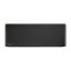 Immagine di UNITA' INTERNA PER MONO/MULTI STYLISH BLACK WI-FI 4,2 KW ( 15000 BTU/H ) DAIKIN