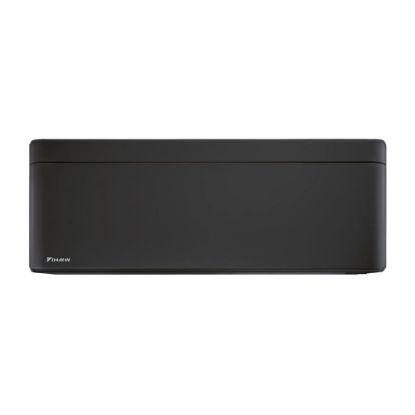 Immagine di UNITA' INTERNA PER MONO/MULTI STYLISH BLACK WI-FI 2,5 KW ( 9000 BTU/H ) DAIKIN