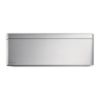 Immagine di UNITA' INTERNA PER MONO/MULTI STYLISH SILVER WI-FI 2,0 KW ( 7000 BTU/H ) DAIKIN
