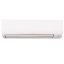 Immagine di UNITA' INTERNA PER MONO/MULTI COMFORA WI-FI 3,5 KW ( 12000 BTU/H ) DAIKIN