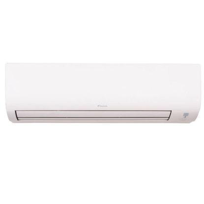 Immagine di UNITA' INTERNA PER MONO/MULTI COMFORA WI-FI 2,5 KW ( 9000 BTU/H ) DAIKIN