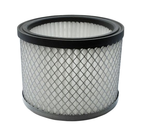 Immagine di FILTRO CARTUCCIA CENERE PER ASHLEY LAVOR