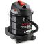 Immagine di ASPIRA CENERI ASHLEY 1000 LT20 DOPPIO FILTRO PROFESSIONALE LAVOR