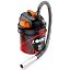 Immagine di ASPIRA CENERI ASHLEY 901 LT 18 DOPPIO FILTRO LAVOR