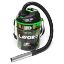 Immagine di ASPIRA CENERI A BATTERIA E-FREE LT 12 LAVOR