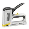 Immagine di GRAFFATRICE CHIODATRICE FATMAX LD AI STAPLER/BRAND STANLEY
