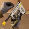 Immagine di GRAFFATRICE CHIODATRICE FATMAX LD AI STAPLER/BRAND STANLEY