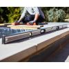 Immagine di LIVELLA FAT MAX 120 CM STANLEY
