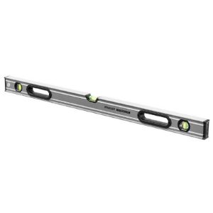 Immagine di LIVELLA FAT MAX 90 CM STANLEY