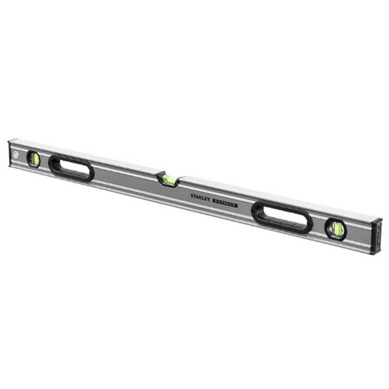 Immagine di LIVELLA FAT MAX 90 CM STANLEY