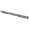 Immagine di LIVELLA FAT MAX 90 CM STANLEY