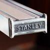 Immagine di LIVELLA FAT MAX 90 CM STANLEY