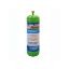 Immagine di FLUIDO DI LAVAGGIO FORMULA PRESSURIZZATO CON AZOTO PRONTO ALL'USO FLASH-FLUSH-FORMULA WIGAM