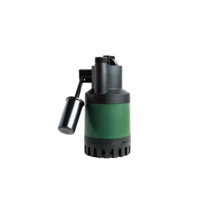 Immagine di POMPA SOMMERGIBILE PER ACQUE CHIARE NOVA UP 600 MAE  V220-240 DAB