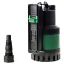 Immagine di POMPA SOMMERGIBILE PER ACQUE CHIARE NOVA UP 600 MAE  V220-240 DAB