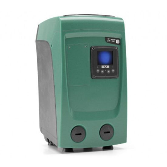 Immagine di GRUPPO AUMENTO PRESSIONE DI SUPERFICIE ESYBOX MINI 3 V 220-240 DAB