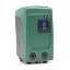 Immagine di GRUPPO AUMENTO PRESSIONE DI SUPERFICIE ESYBOX MINI 3 V 220-240 DAB