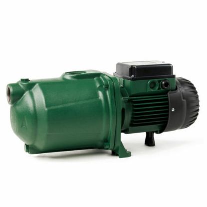 Immagine di ELETTROPOMPA CENTRIFUGA DI SUPERFICIE EURO 40/50 M  V230  DAB