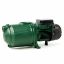 Immagine di ELETTROPOMPA CENTRIFUGA DI SUPERFICIE EURO 40/50 M  V230  DAB