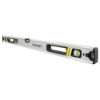 Immagine di LIVELLA FAT MAX 60 CM STANLEY