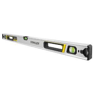 Immagine di LIVELLA FAT MAX 60 CM STANLEY