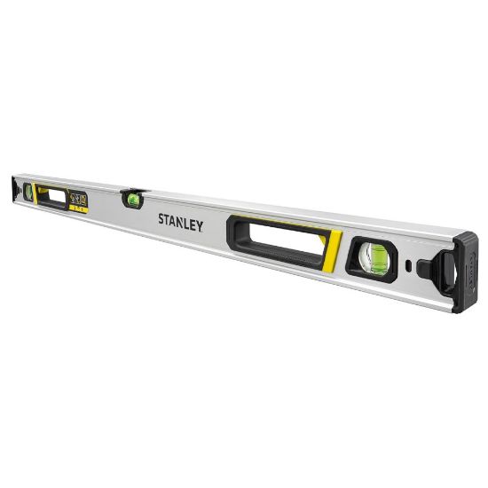 Immagine di LIVELLA FAT MAX 60 CM STANLEY