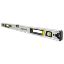 Immagine di LIVELLA FAT MAX 60 CM STANLEY