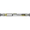 Immagine di LIVELLA FAT MAX 60 CM STANLEY