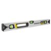 Immagine di LIVELLA FAT MAX 60 CM STANLEY