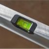 Immagine di LIVELLA FAT MAX 60 CM STANLEY