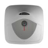Immagine di SCALDACQUA ELETTRICO 15  LT SOTTOLAVELLO  ANDRIS RS15U/3 ARISTON