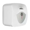 Immagine di SCALDACQUA ELETTRICO 10  LT SOTTOLAVELLO  ANDRIS RS10U/3 ARISTON