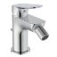 Immagine di MONOCOMANDO BIDET CERALIFE O CROMO IDEAL STANDARD