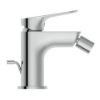 Immagine di MONOCOMANDO BIDET CERALIFE O CROMO IDEAL STANDARD