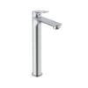 Immagine di MONOCOMANDO LAVABO ALTO CERALIFE O CROMO IDEAL STANDARD