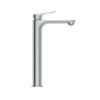 Immagine di MONOCOMANDO LAVABO ALTO CERALIFE O CROMO IDEAL STANDARD