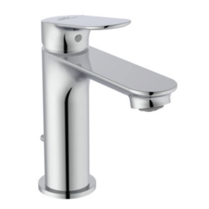 Immagine di MONOCOMANDO LAVABO CERALIFE O CROMO IDEAL STANDARD