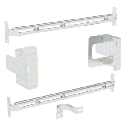 Immagine di KIT TELAIO PER CARTONGESSO PER CASSETTA SIGMA8 GEBERIT