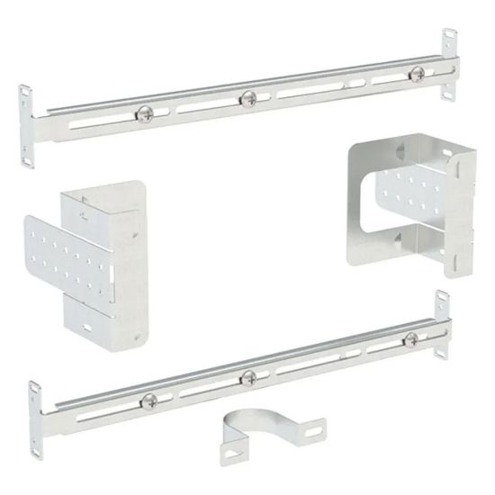 Immagine di KIT TELAIO PER CARTONGESSO PER CASSETTA SIGMA8 GEBERIT