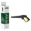 Immagine di KIT PISTOLA ALTA PRESSIONE ATTACCO RAPIDO S09 LAVORWASH