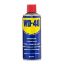 Immagine di BOMBOLETTA SPRAY WD-40 SBLOCCANTE MULTIFUNZIONE 400 ML